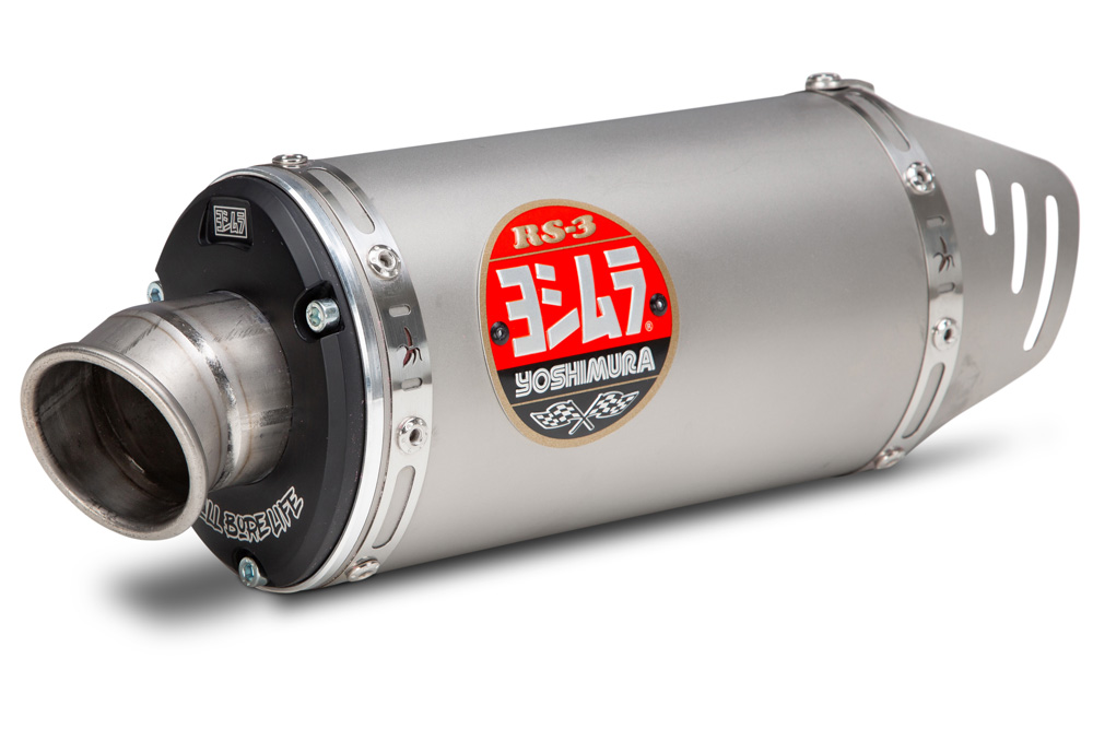 Yoshimura Rs Dual Exhaust Informacionpublica Svet Gob Gt