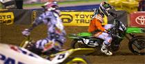Villopoto Notches Another Win