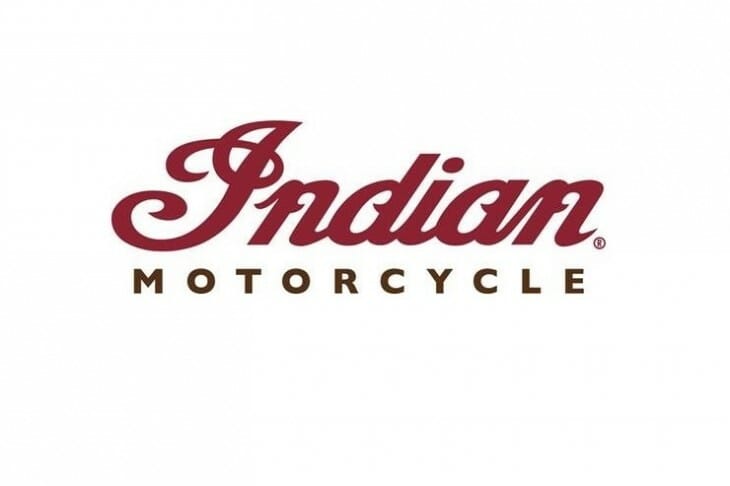 Indian Motorcycle