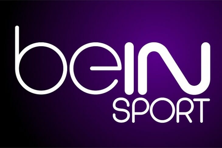 beIN Sports