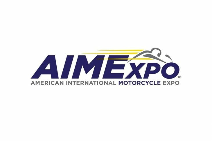 AIMExpo