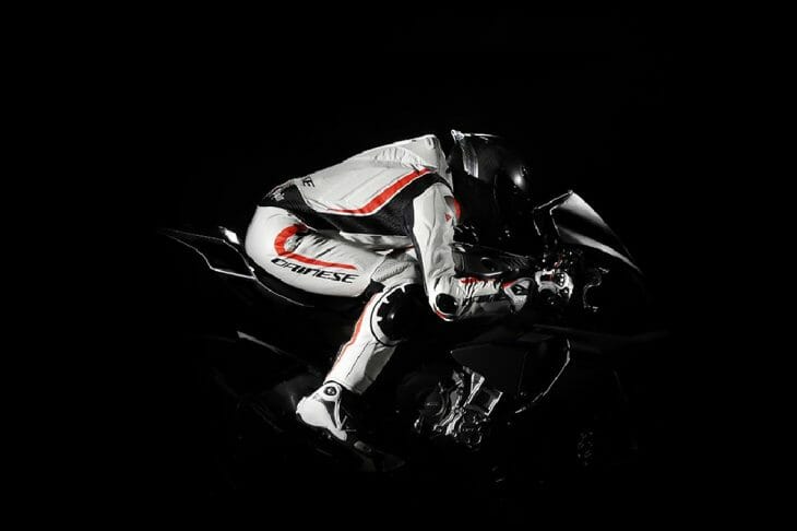 Dainese Group