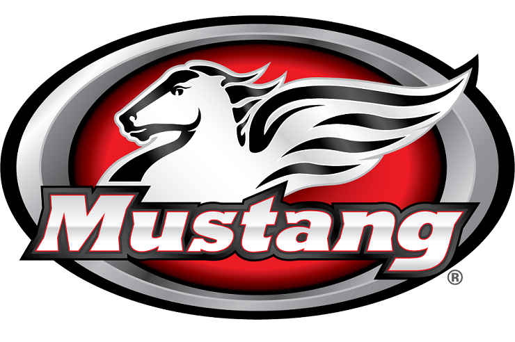 Mustang Seats Returns To Las Vegas BikeFest - Cycle News