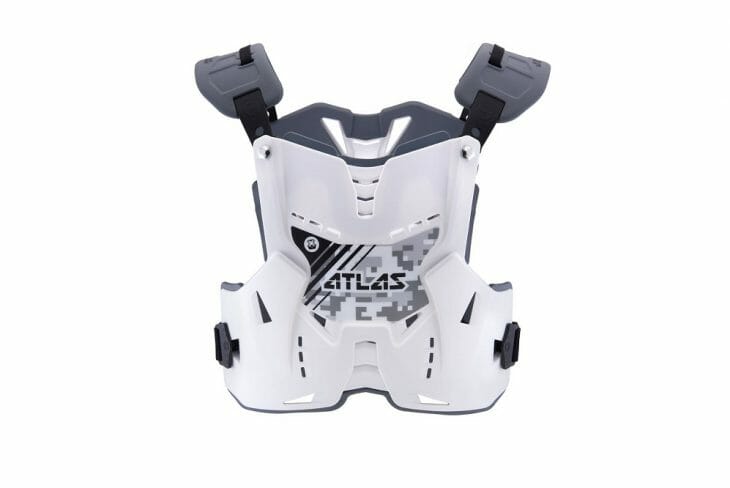 Defender Jr. - Roost Protector from Atlas Brace