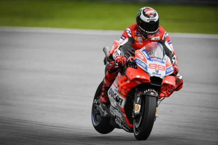 Jorge_Lorenzo_MotoGP_Sepang_Test