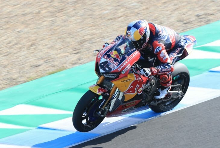 Jake_Gagne_WorldSBK_Test_Portimao