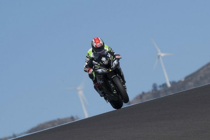 Jonathan_Rea_WorldSBK_Test_Portimao