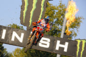 Jeffrey Herlings