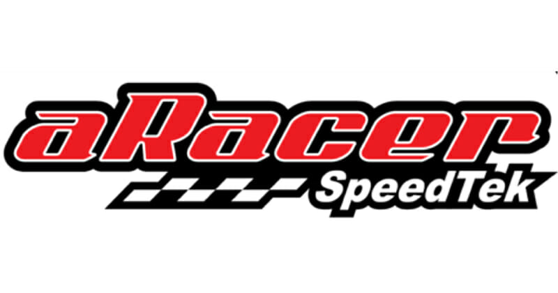 aRacer SpeedTek On Board As Official Partner Of MotoAmerica - Cycle News