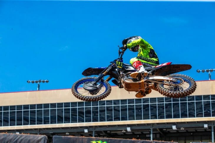 2021-Atlanta-2-Supercross-Rnd-14-Results-Cooper