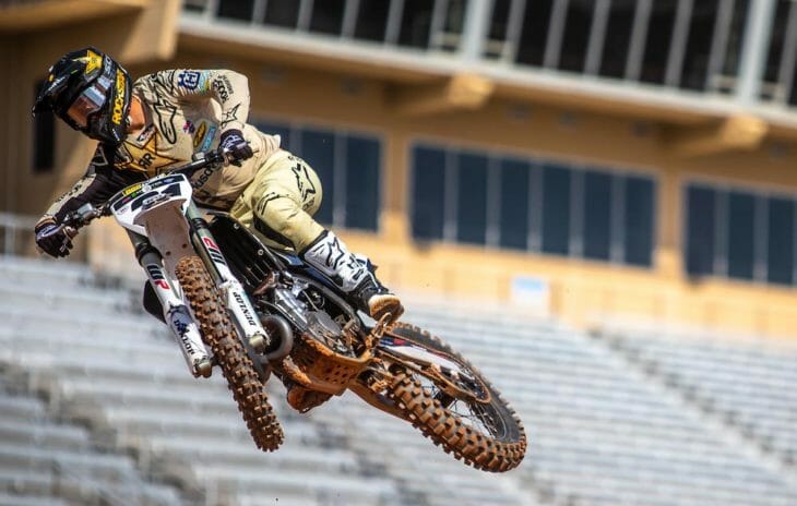 2021-Atlanta-2-Supercross-Rnd-14-Results-anderson