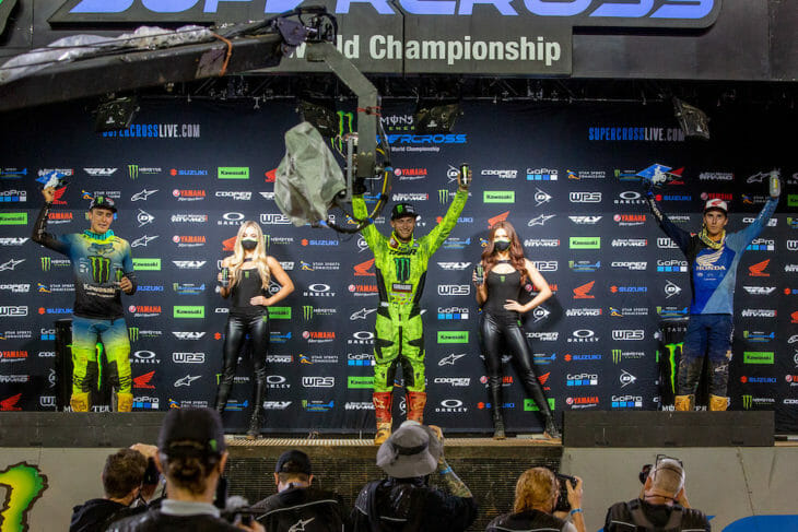 2021-Atlanta-2-Supercross-Rnd-14-Results-cooper.jpg