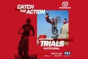 2021 California Trials Invitational How to Watch 1000x667