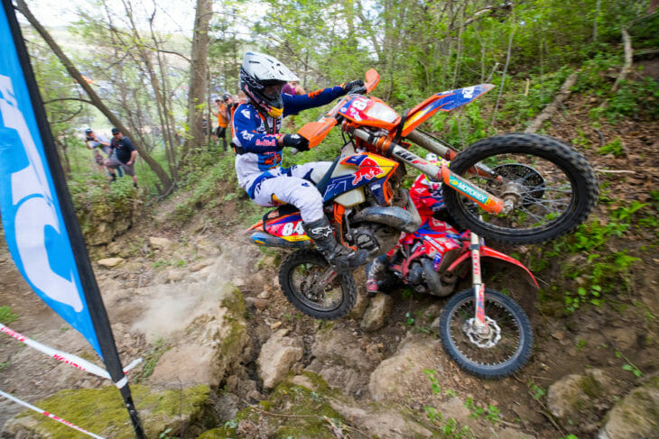 2021-Iowan-Hard-Enduro-Results-trystan-hart.jpg