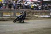 Progressive American Flat Track Back at Cal Expo After Two-Year Hiatus