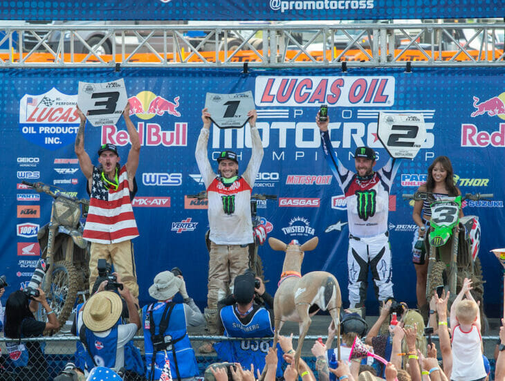 2021-RedBud-Pro-Motocross-Rnd-4-Results