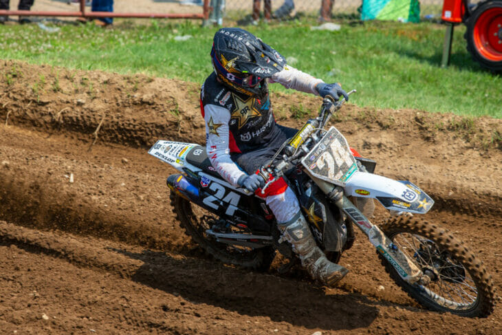 2021-RedBud-Pro-Motocross-Rnd-4-Results