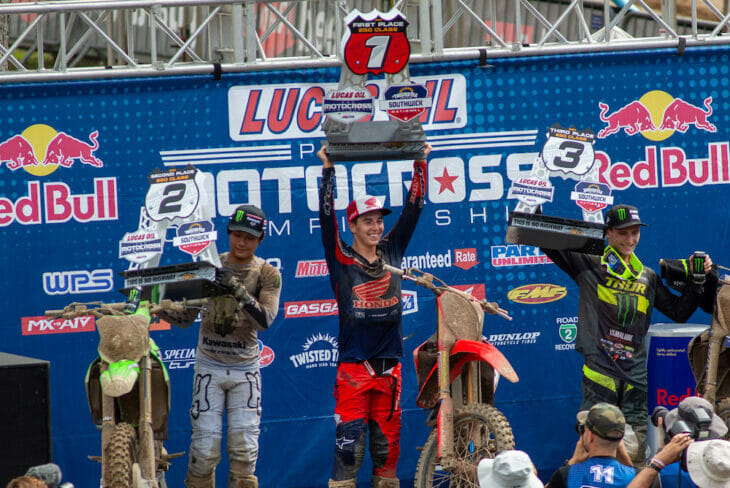 2021-Southwick-Pro-Motocross-Rnd-5-Results