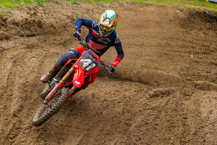 2021-Southwick-Pro-Motocross-Rnd-5-Results