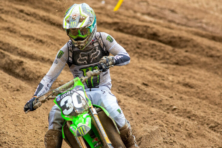 2021-Southwick-Pro-Motocross-Rnd-5-Results