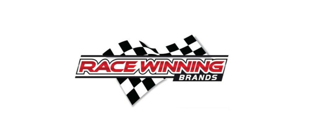 Powersports Veteran Steve Reed Joins Race Winning Brands Team - Cycle News