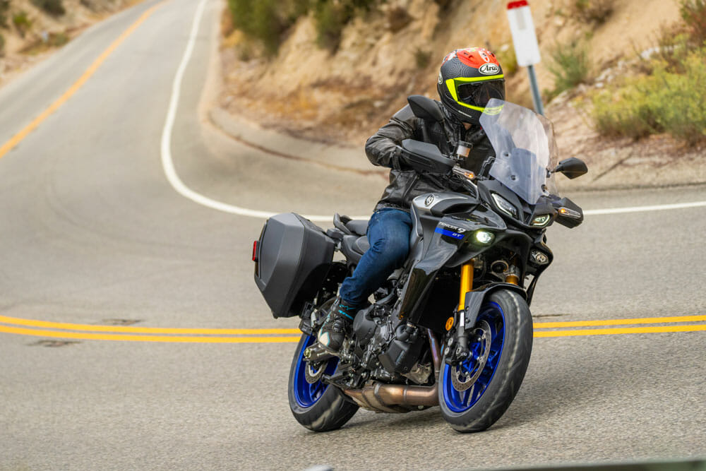 https://www.cyclenews.com/wp-content/uploads/2021/10/2022-Yamaha-Tracer-9-GT-Review.jpg
