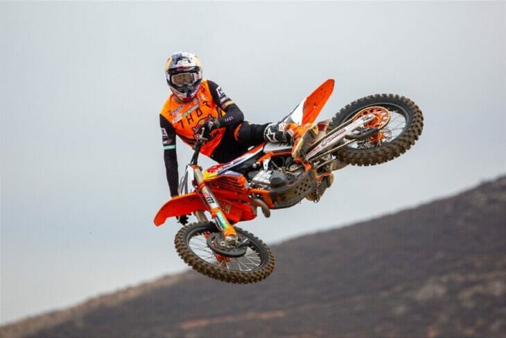 Plessinger-To-Red-Bull-KTM