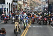 2021 Virginia City Grand Prix