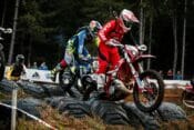 FIM Hard Enduro World Championship