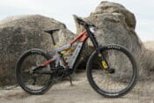 intense-tazermx-cycle-news3