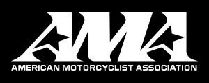 Usaa Motorcycle Association