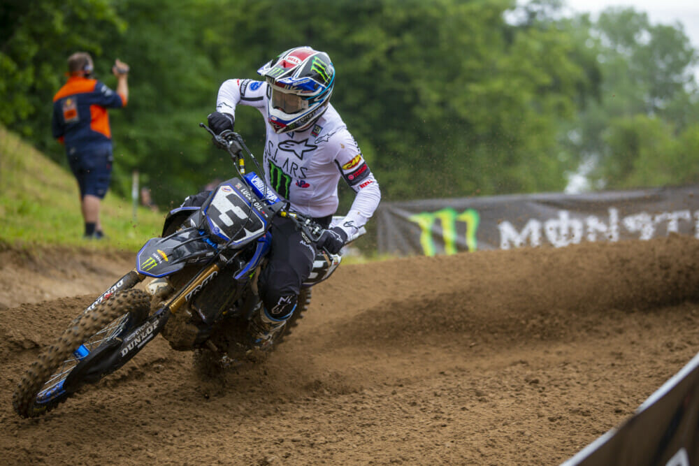 2022-millville-national-brown-dog-photo-tomac