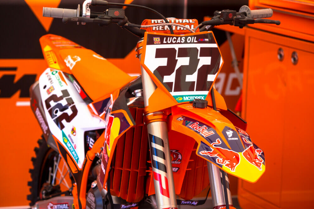 2022-millville-national-brown-dog-photo-cairolli