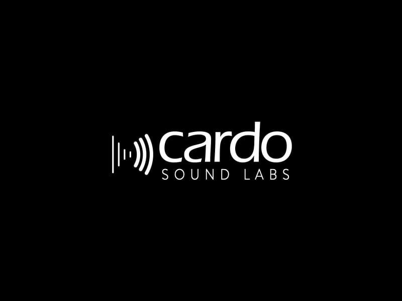 Cardo Sound Labs Opens in Germany - Cycle News