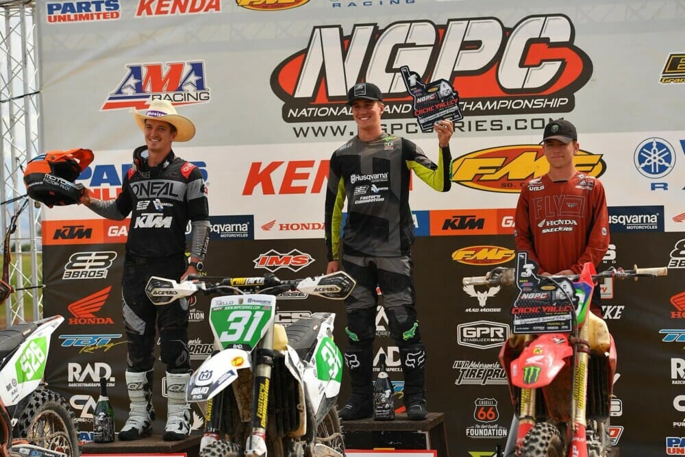 2022-ngpc-idaho-250-podium-kato