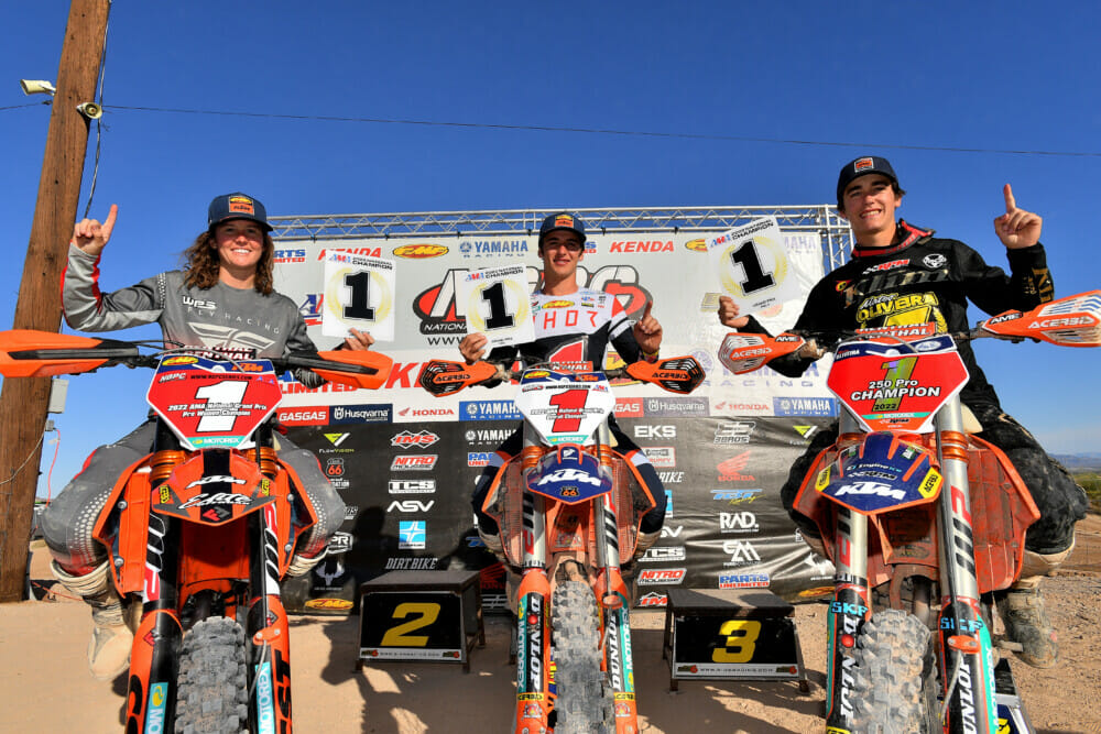 2022-NGPC-BLYTHE-KATO-PHOTO-champs-podium