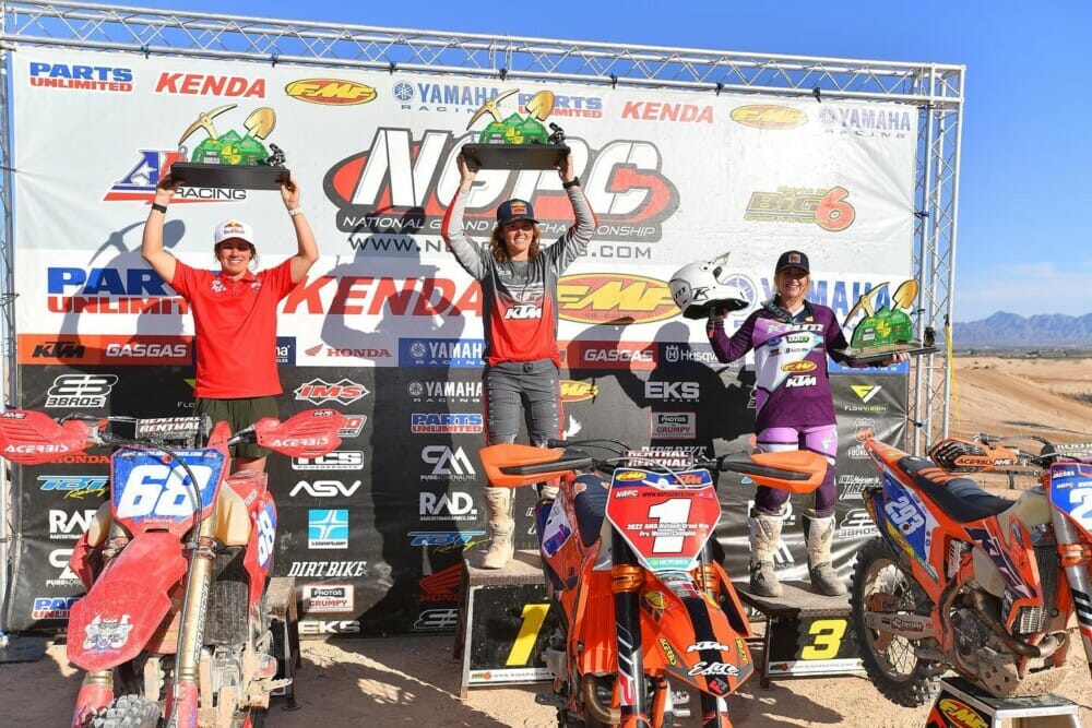 2022-NGPC-BLYTHE-KATO-PHOTO-womens-podium