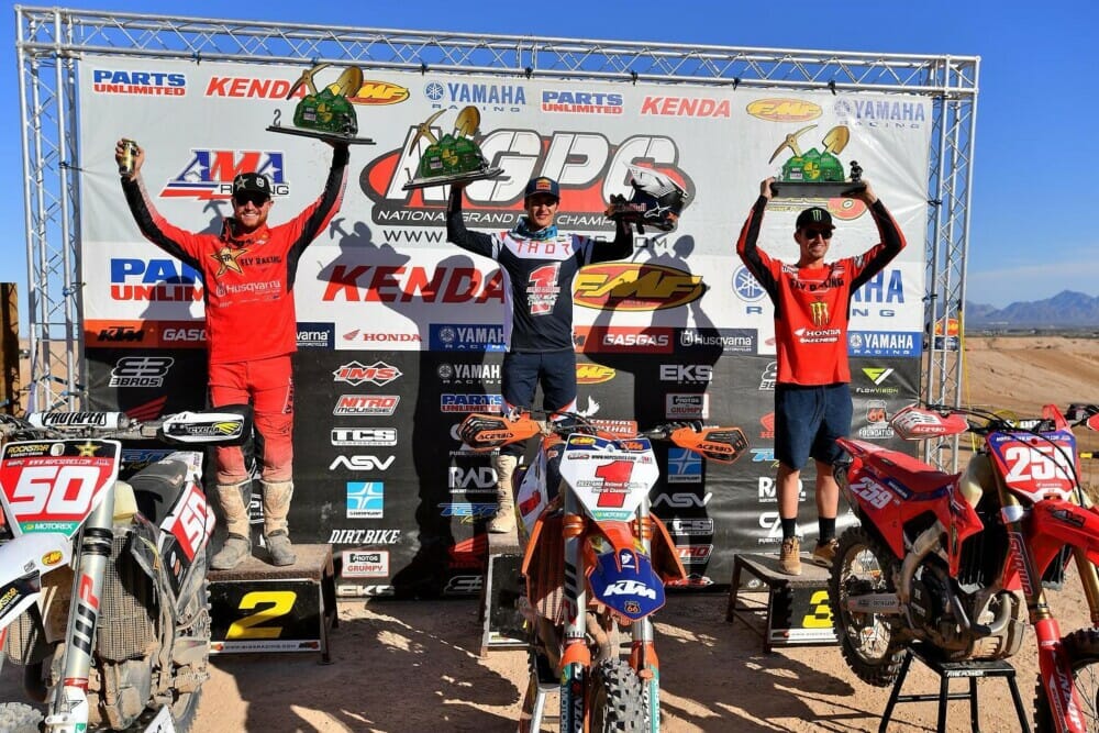 2022-NGPC-BLYTHE-KATO-PHOTO-450-podium