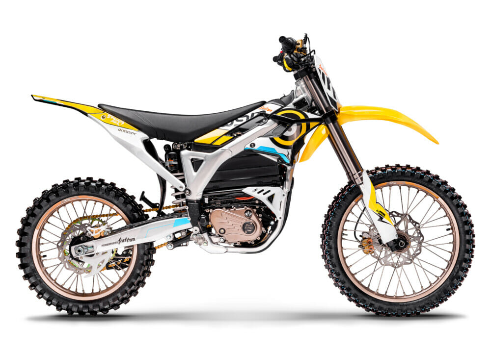 2023-surron-storm-bee-electric-dirt-bike-cycle-news