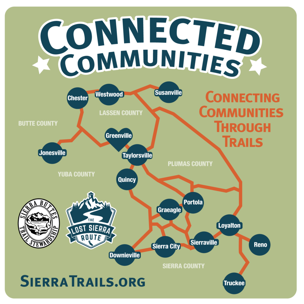 Monsey Trails Rebrands as 'MONSEYTRAIL' and Unveils Upgraded Fleet - Monsey  Scoop