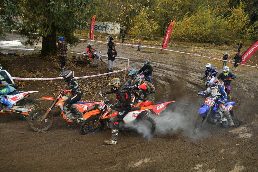 2022-ama-regatta-west-hare-scramble-smail