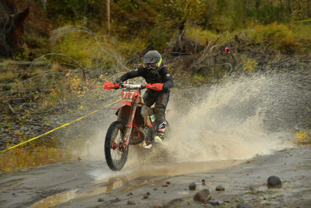 2022-ama-regatta-west-hare-scramble-watson