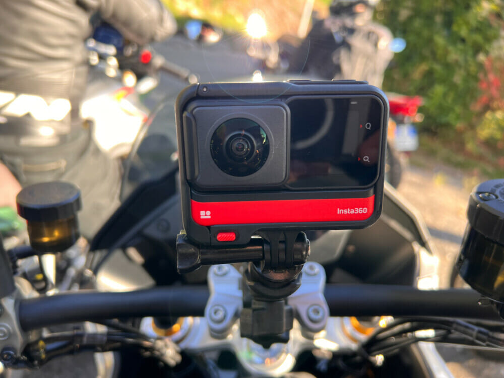 https://www.cyclenews.com/wp-content/uploads/2022/11/Insta360-One-RS-Action-Camera.jpg