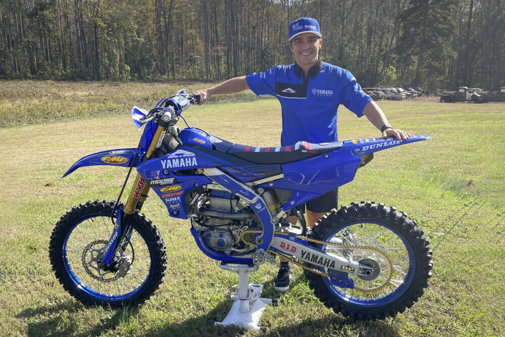 zach-osborne-amppro-yamaha-cycle-news