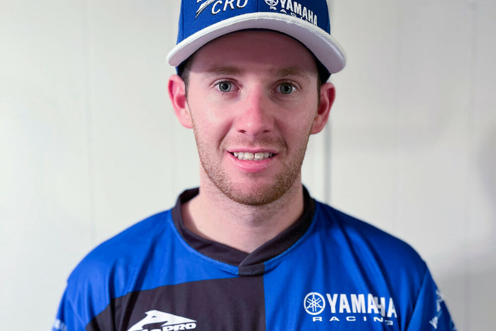 liam-draper-ampro-yamaha-cycle-news