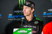 2023-anaheim-supercross-press-conference-16