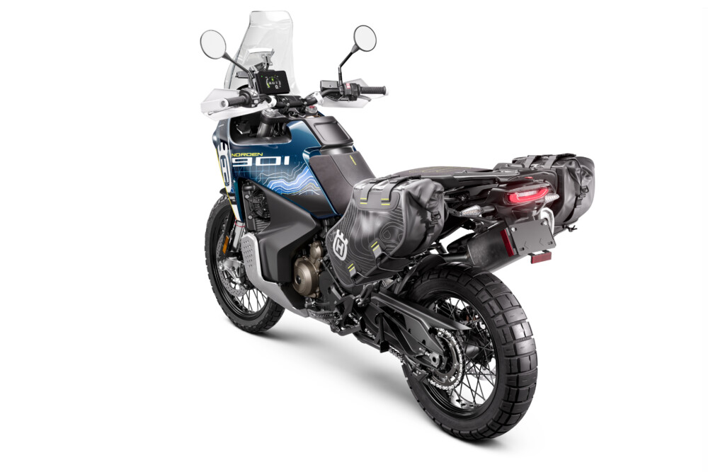 2023-husqvarna-Norden-901-Expedition-2