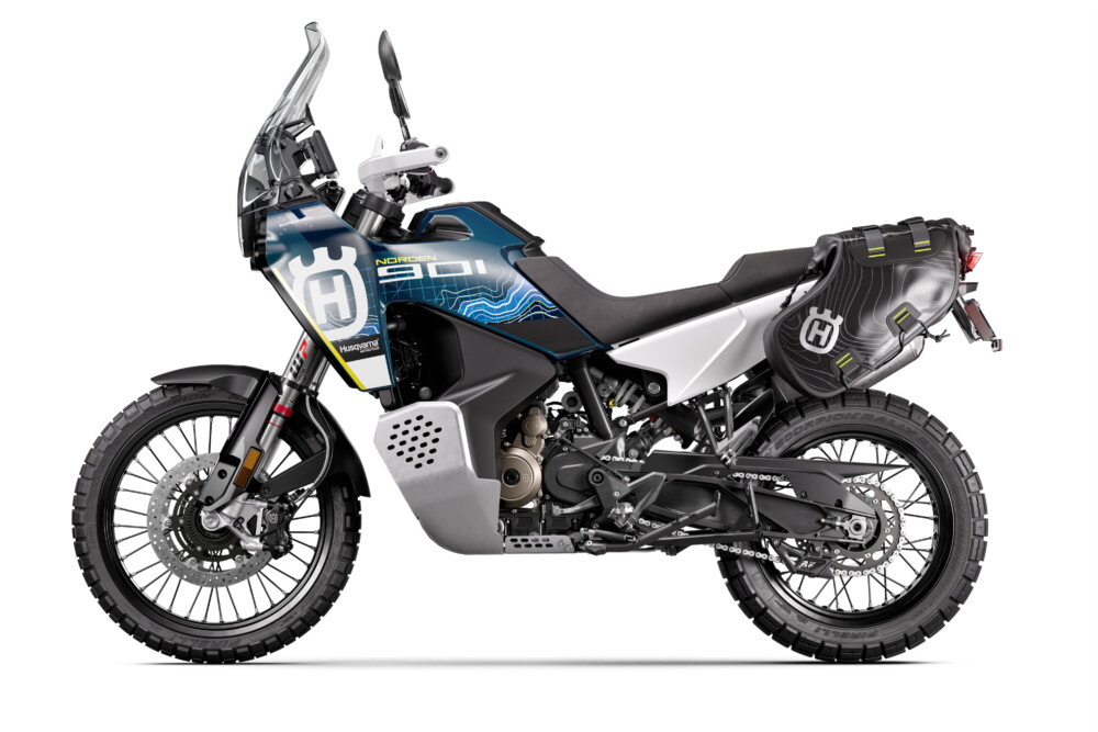 2023-husqvarna-Norden-901-Expedition-3