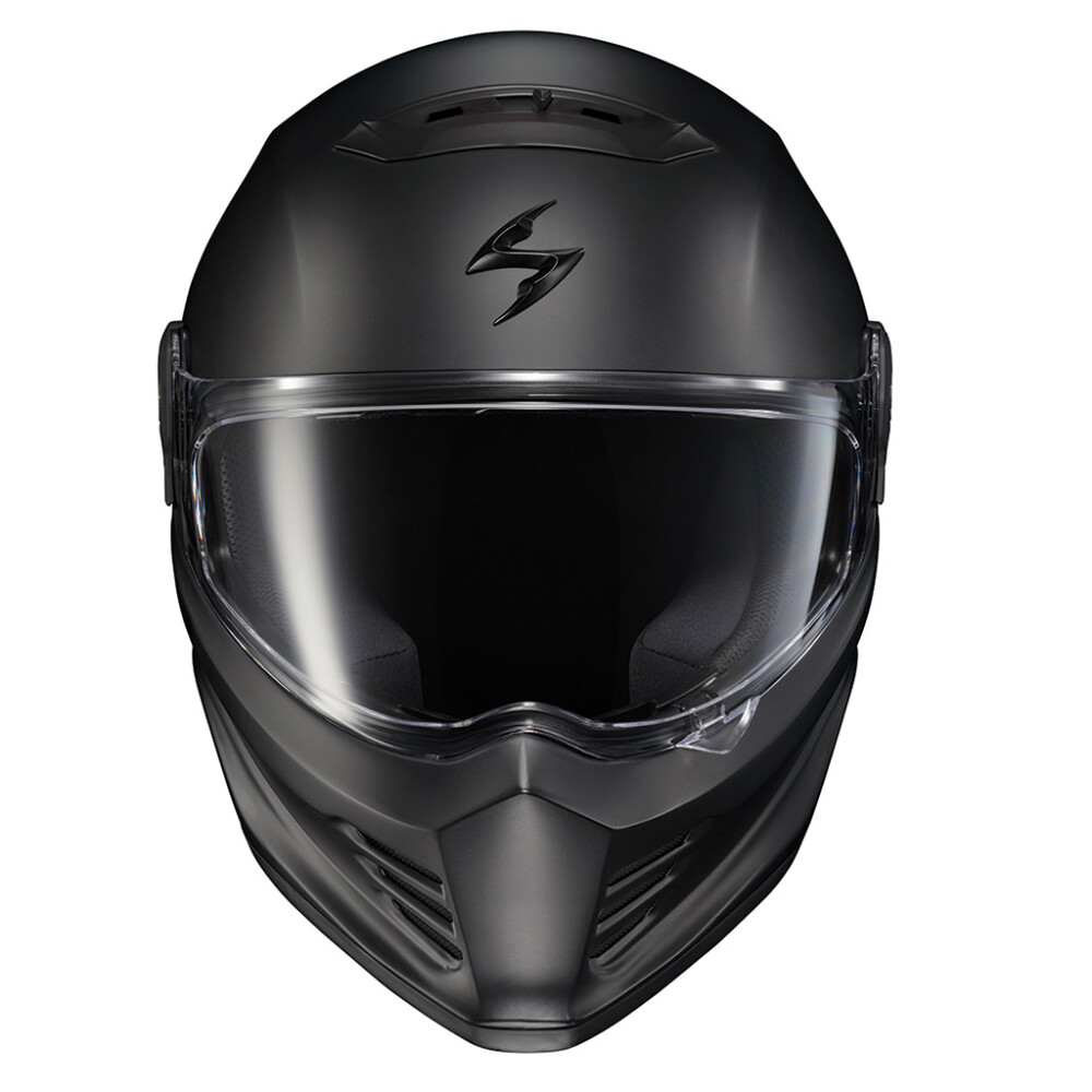 Scorpion USA Covert FX Helmet