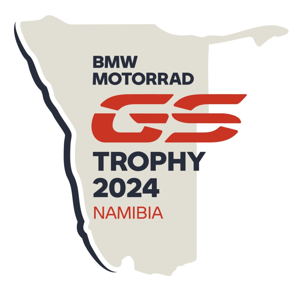 BMW Motorrad USA and the BMW U.S. Rider Academy Announce GS Trophy Team